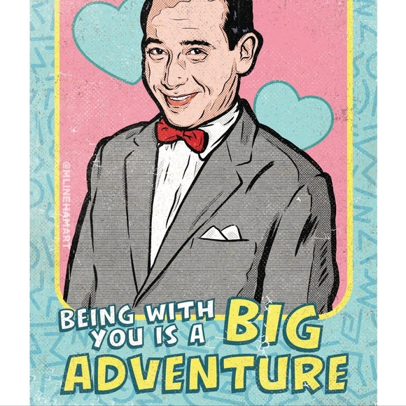 My Funny Valentine Shop❤️Share has ended with a sale for all. Thank you❤️ - Picture 8 of 12